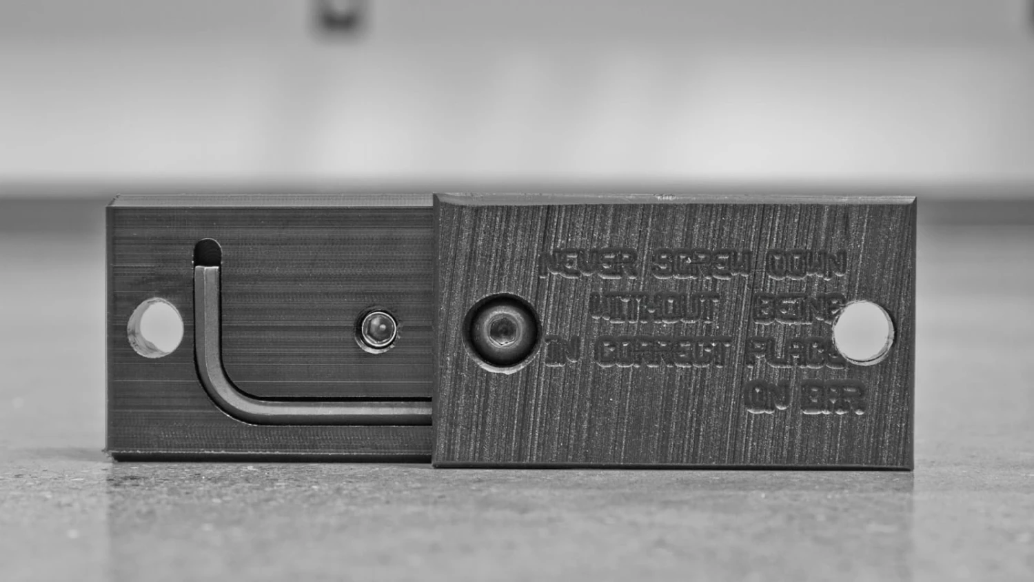 Proloc™ Proloc™ Blocker - Image 5