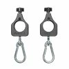 Rogue Fitness Rogue Proloc™ 2 Chain Collars - Pair