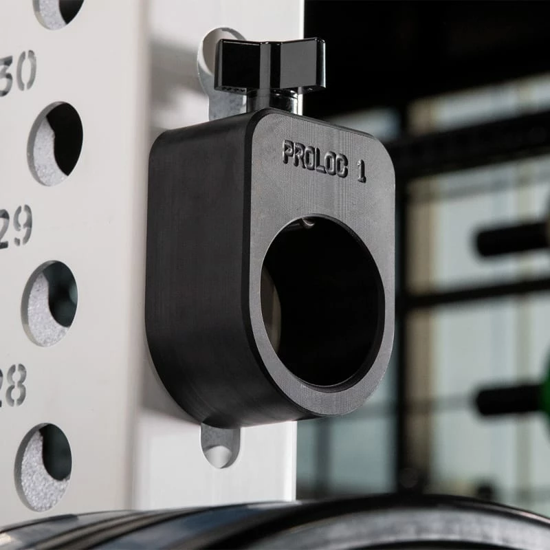 Proloc™ PROLOC™ 1 Magnet Collar Set - Image 2