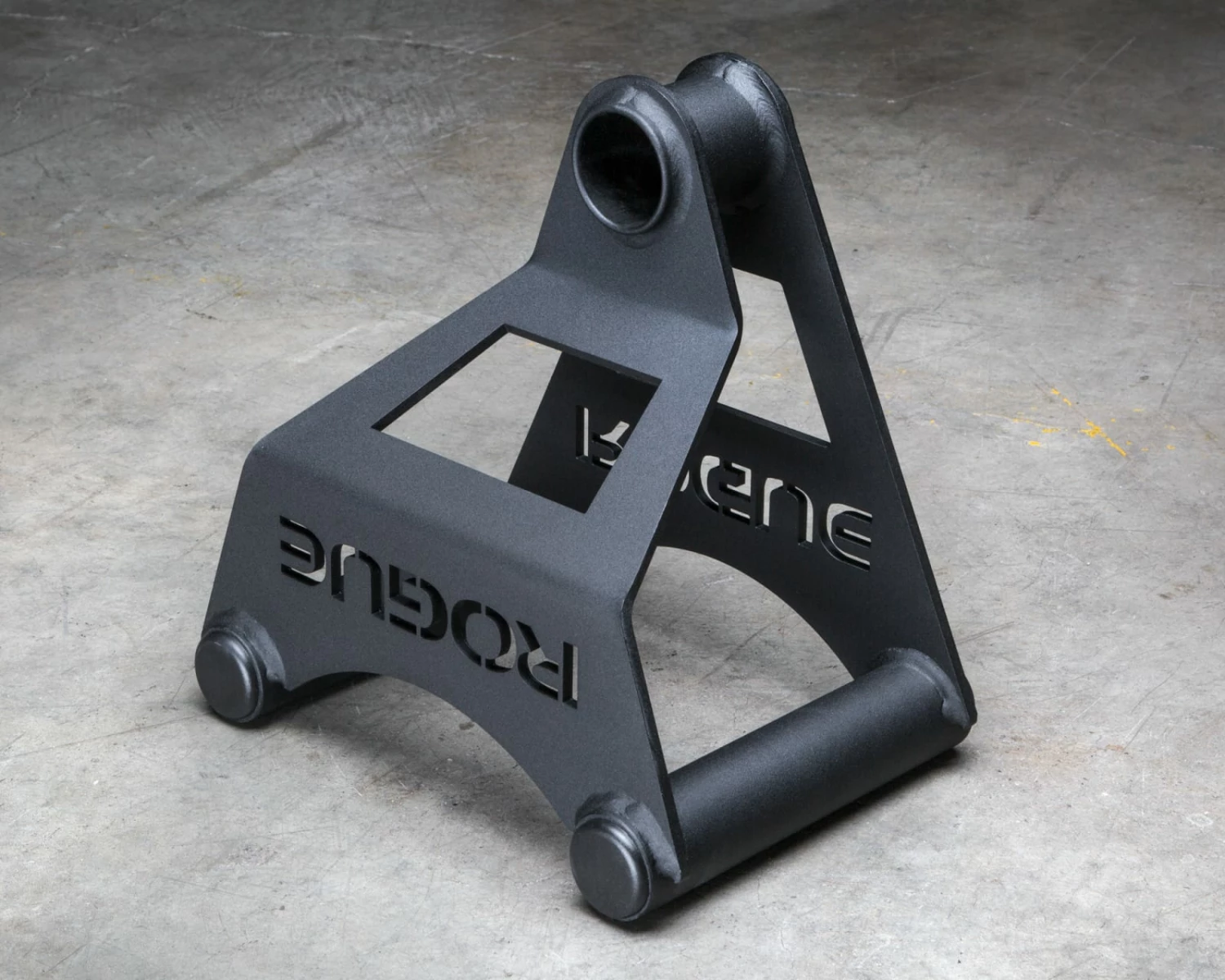 Rogue Fitness Rogue Parallel Landmine Handle - Image 2