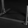Rogue Fitness Rogue Squat Stand Base Storage - Pair
