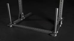 Rogue Fitness Rogue Squat Stand Base Storage - Pair