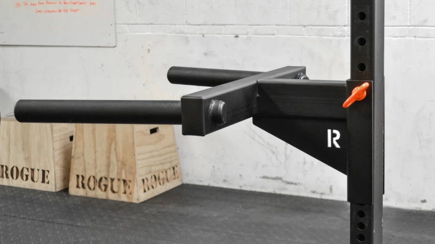Rogue Fitness Rogue Infinity Matador - Image 2