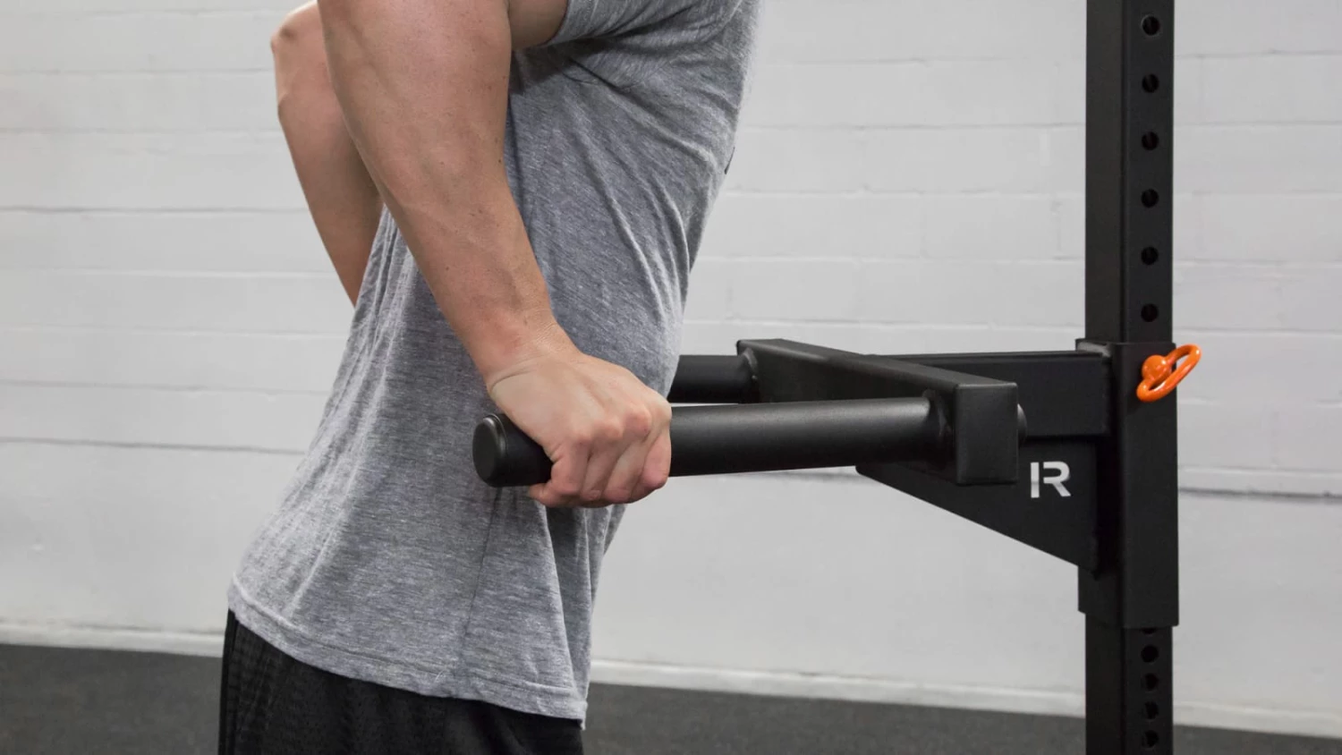 Rogue Fitness Rogue Infinity Matador - Image 3