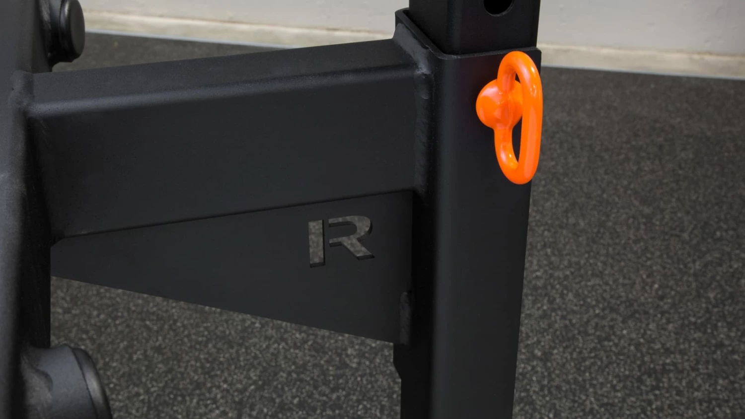 Rogue Fitness Rogue Infinity Matador - Image 4