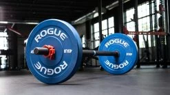 Rogue Fitness Rogue Stubby Axle