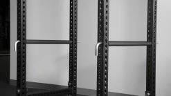 Rogue Fitness Monster Pin And Pipe Safety Sets