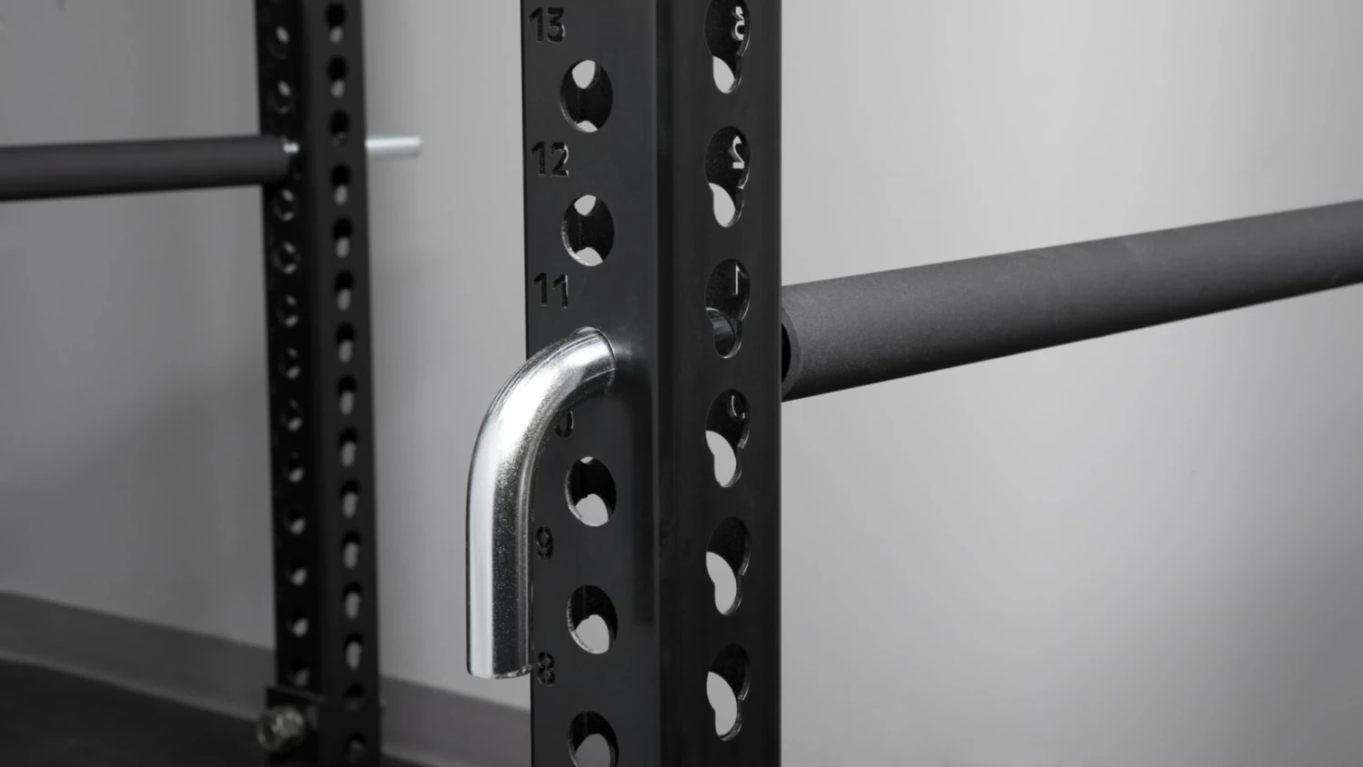 Rogue Fitness Monster Pin And Pipe Safety Sets - Image 2