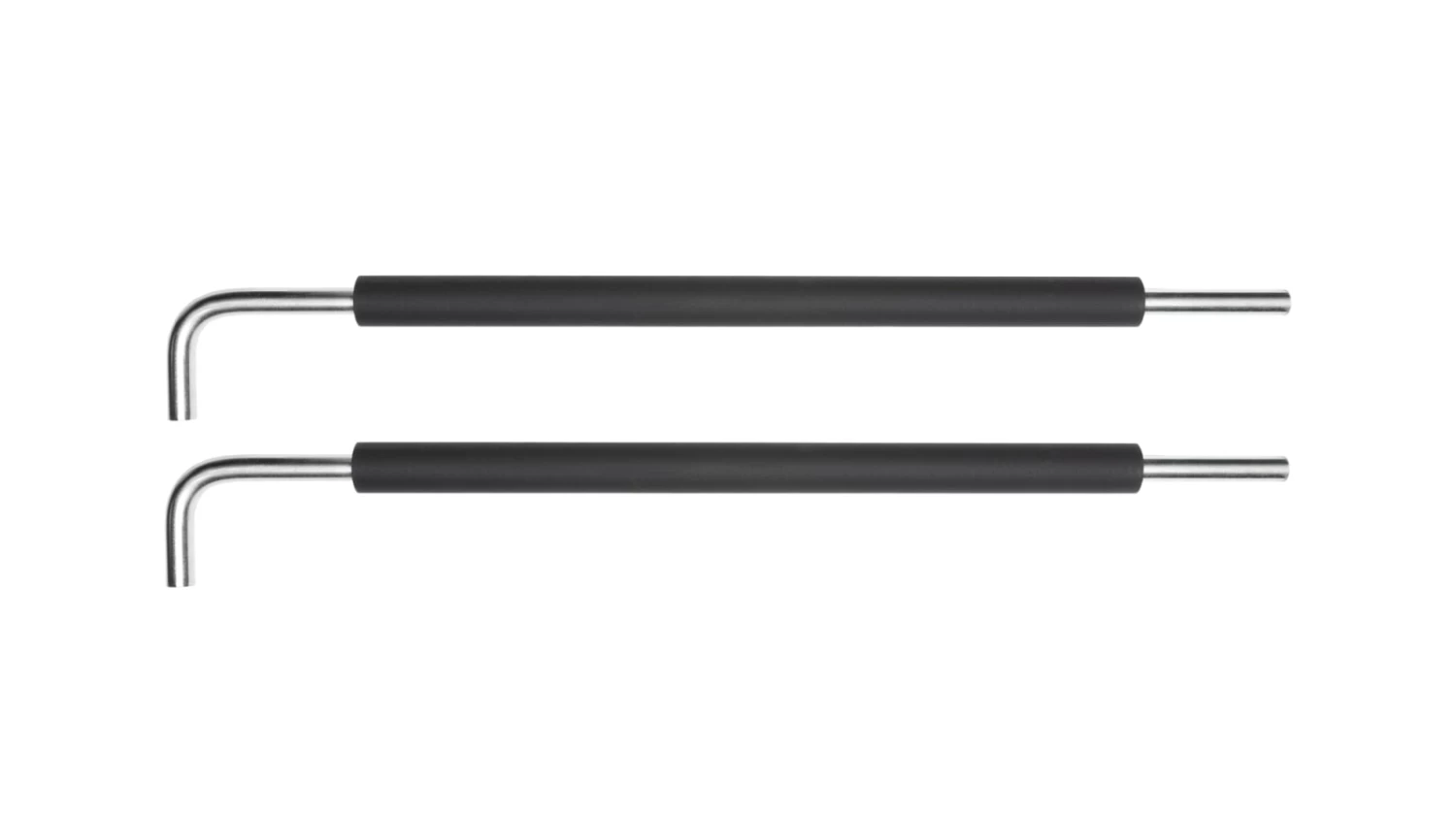 Rogue Fitness Monster Pin And Pipe Safety Sets - Image 4