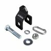 Rogue Fitness Rogue Monster Shackle