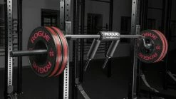 Rogue Fitness SB-1 - Rogue Safety Squat Bar