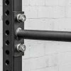 Rogue Fitness SP33100 Plate Storage Pair - Long For 3x3 Monster