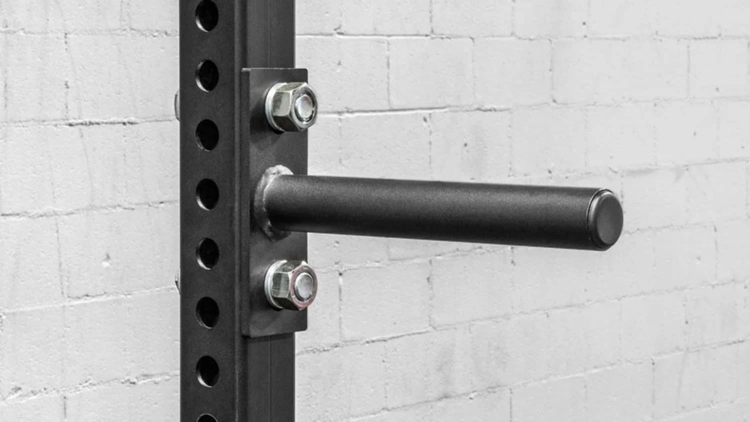 Rogue Fitness SP33100 Plate Storage Pair - Long For 3x3 Monster