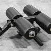 Rogue Fitness Hyper Roller Attachment