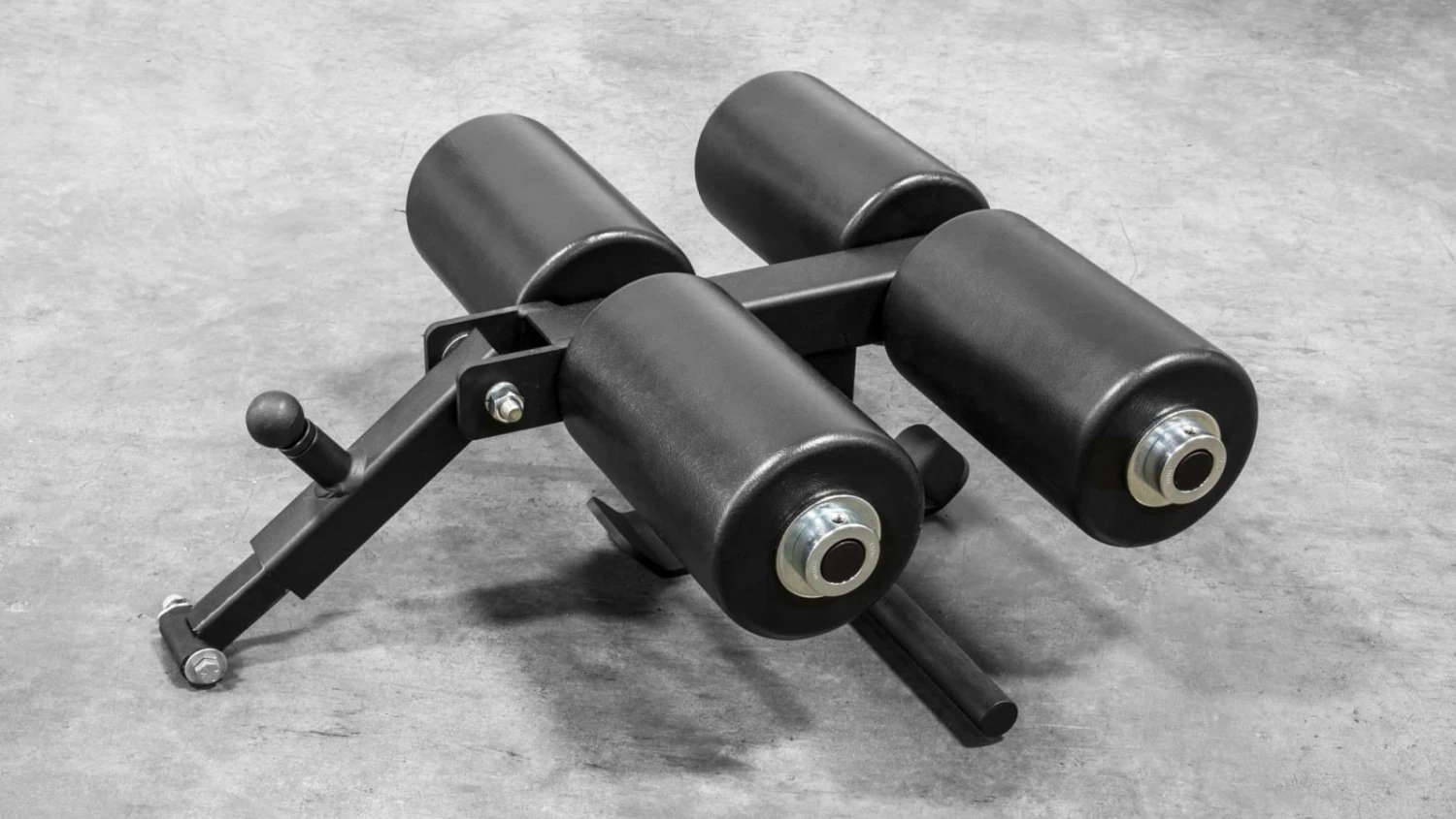 Rogue Fitness Hyper Roller Attachment