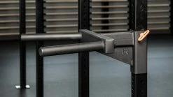 Rogue Fitness Rogue Monster Lite Matador