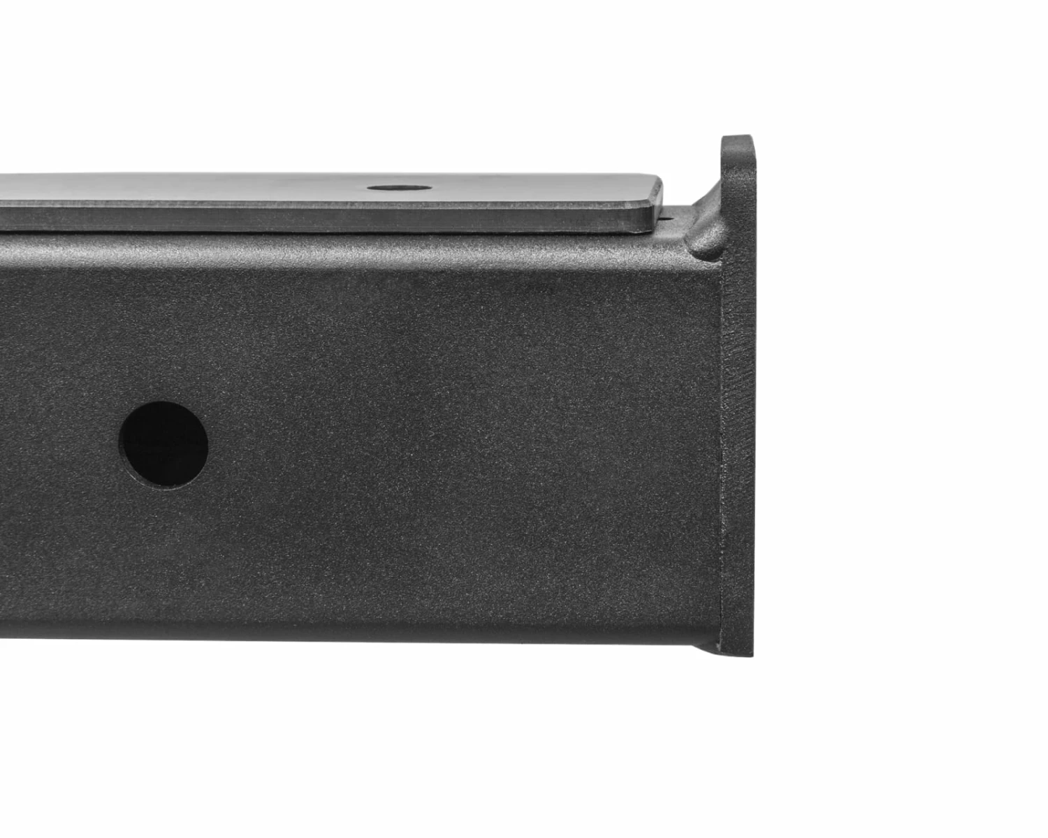 Rogue Fitness SAML-24 Monster Lite Safety Spotter Arms (Pair) - Image 3