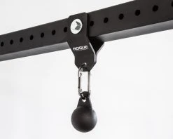 Rogue Fitness Rogue Monster Lite Shackle -Rogue Fitness RA0453 WEB2 eik8js