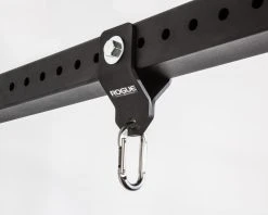 Rogue Fitness Rogue Monster Lite Shackle -Rogue Fitness RA0453 WEB3 befngb