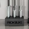 Rogue Fitness Rogue 9 Bar Holder