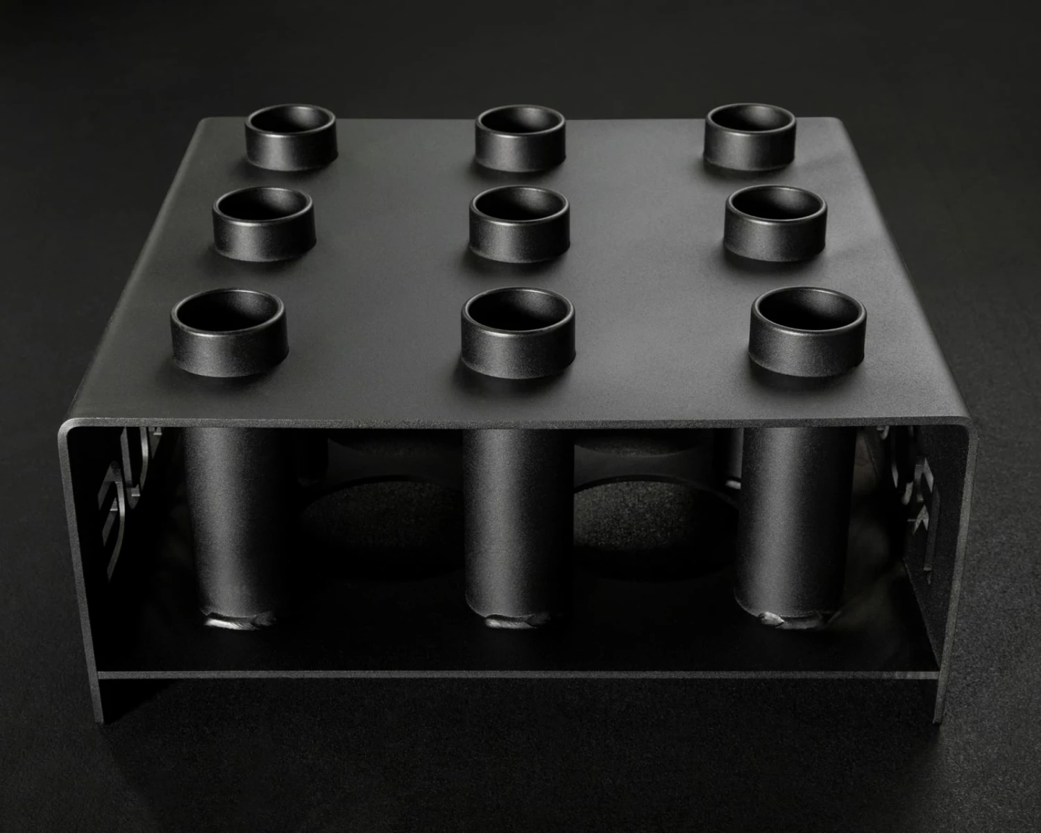 Rogue Fitness Rogue 9 Bar Holder - Image 5