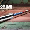 Rogue Fitness Rogue Freedom Bar - 28.5MM