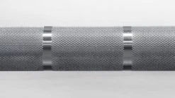 Rogue Fitness The Castro Bar -Rogue Fitness RA0555 web5 ncruze