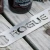 Rogue Fitness Rogue Bottle Opener