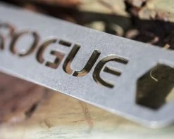 Rogue Fitness Rogue Bottle Opener -Rogue Fitness RA0642 WEB3 e6fke8