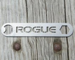 Rogue Fitness Rogue Bottle Opener -Rogue Fitness RA0642 web2 thav0x