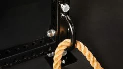Rogue Fitness Monster Rope Attachment Anchor
