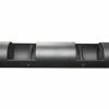 Rogue Fitness LB-3 Rogue 12” Log Bar