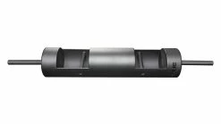 Rogue Fitness LB-3 Rogue 12” Log Bar