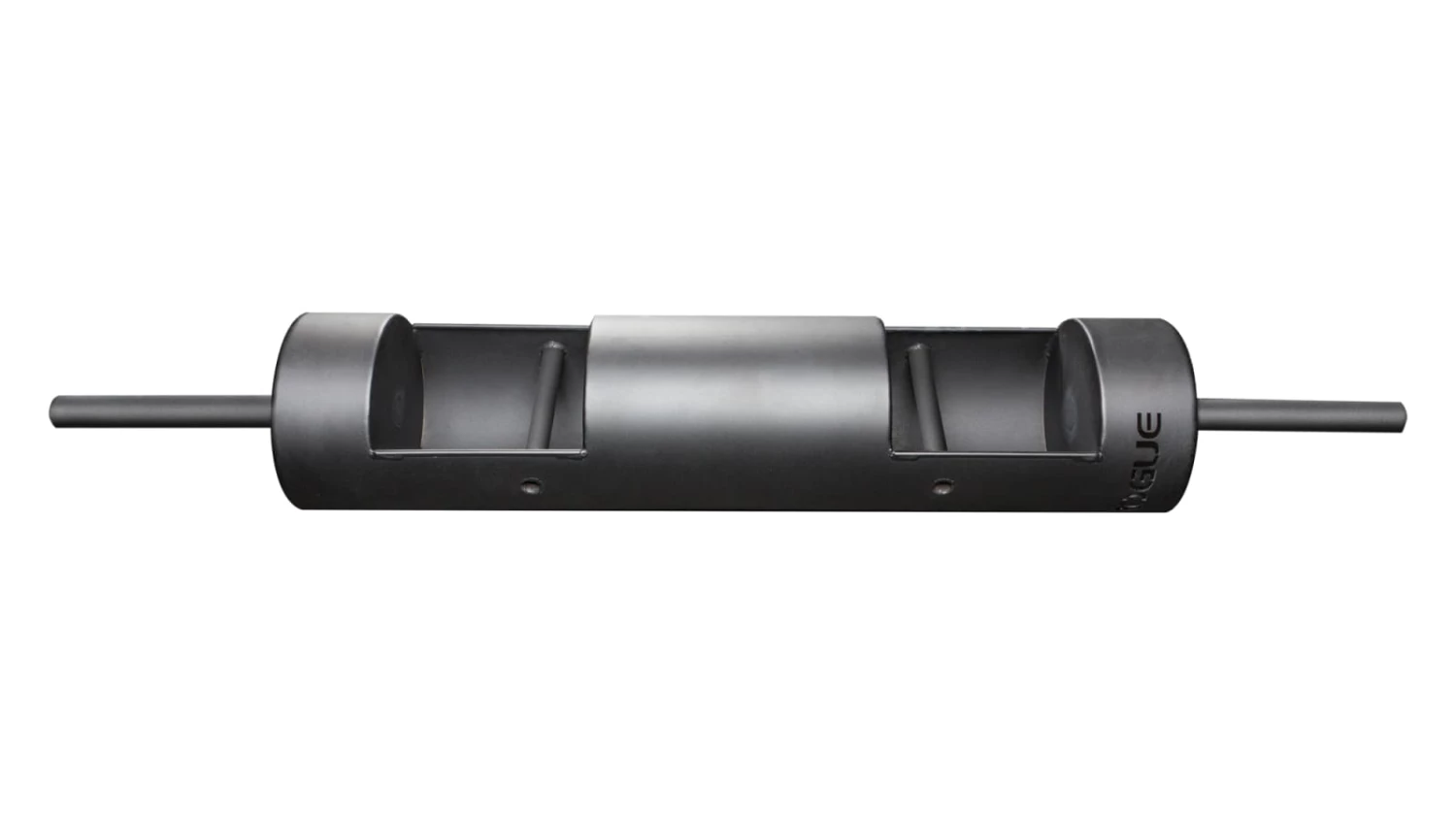 Rogue Fitness LB-3 Rogue 12” Log Bar