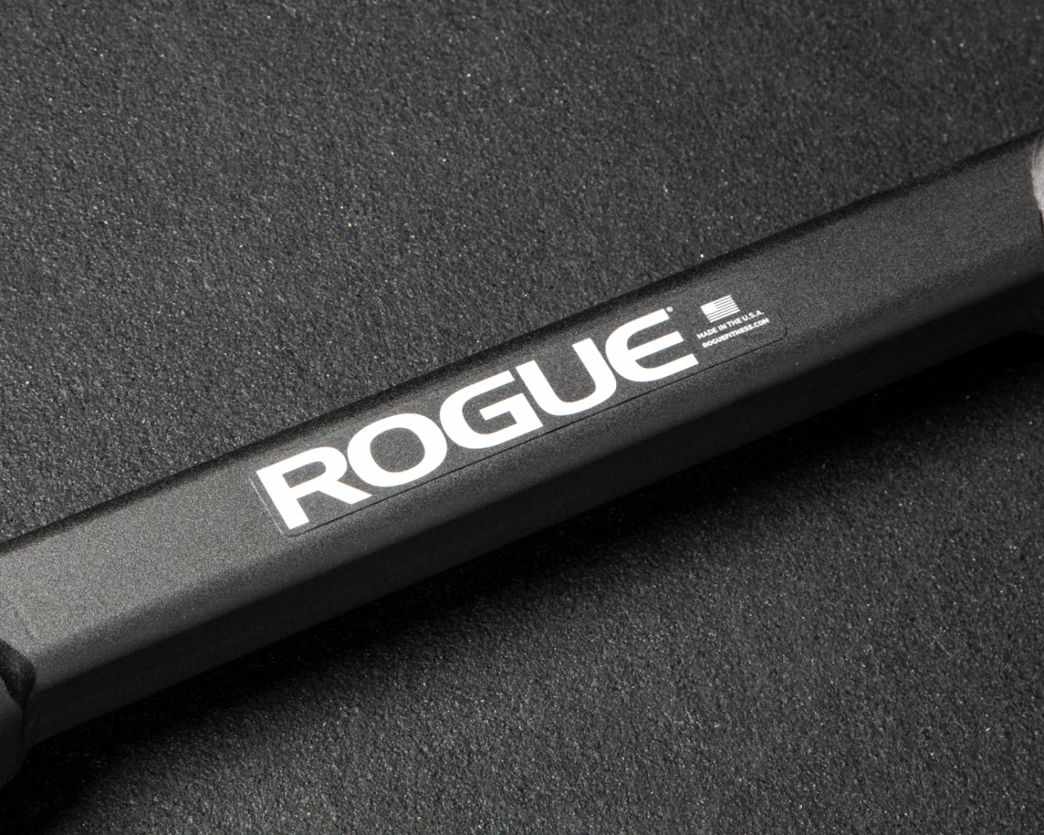 Rogue Fitness Rogue TB-2 Trap Bar - Image 3