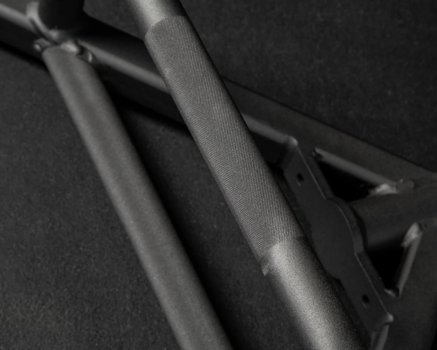 Rogue Fitness Rogue TB-2 Trap Bar - Image 4