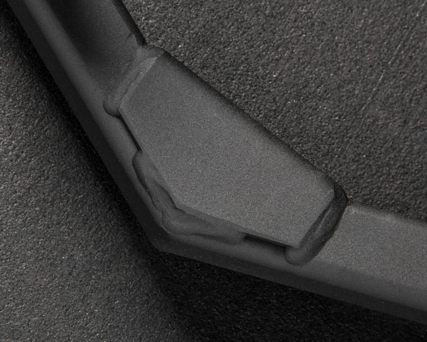 Rogue Fitness Rogue TB-2 Trap Bar - Image 5