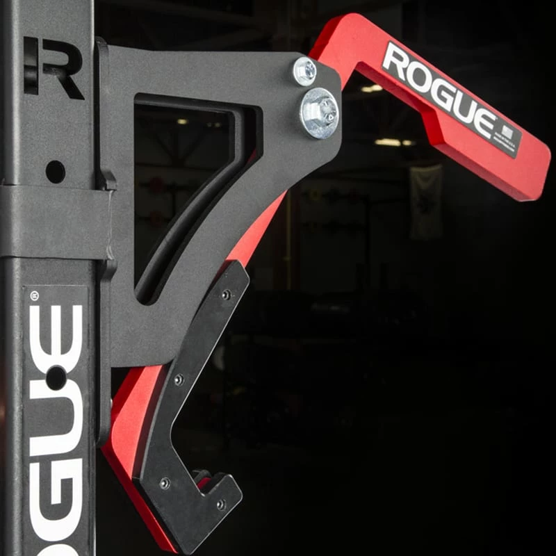 Rogue Fitness Rogue Adjustable Monolift Accessories - Monster Lite - Image 2