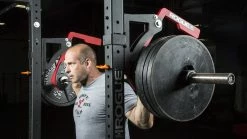 Rogue Fitness Rogue Adjustable Monolift Accessories - Monster Lite