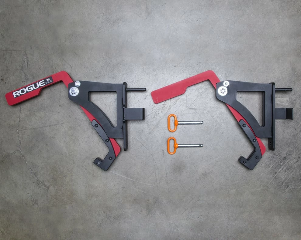 Rogue Fitness Rogue Adjustable Monolift Accessories - Monster Lite - Image 3