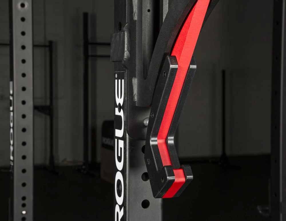 Rogue Fitness Rogue Adjustable Monolift Accessories - Monster Lite - Image 4