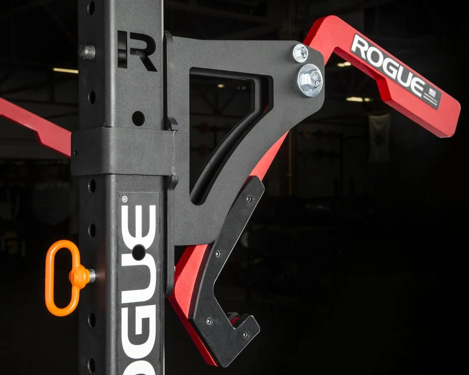 Rogue Fitness Rogue Adjustable Monolift Accessories - Monster Lite - Image 5