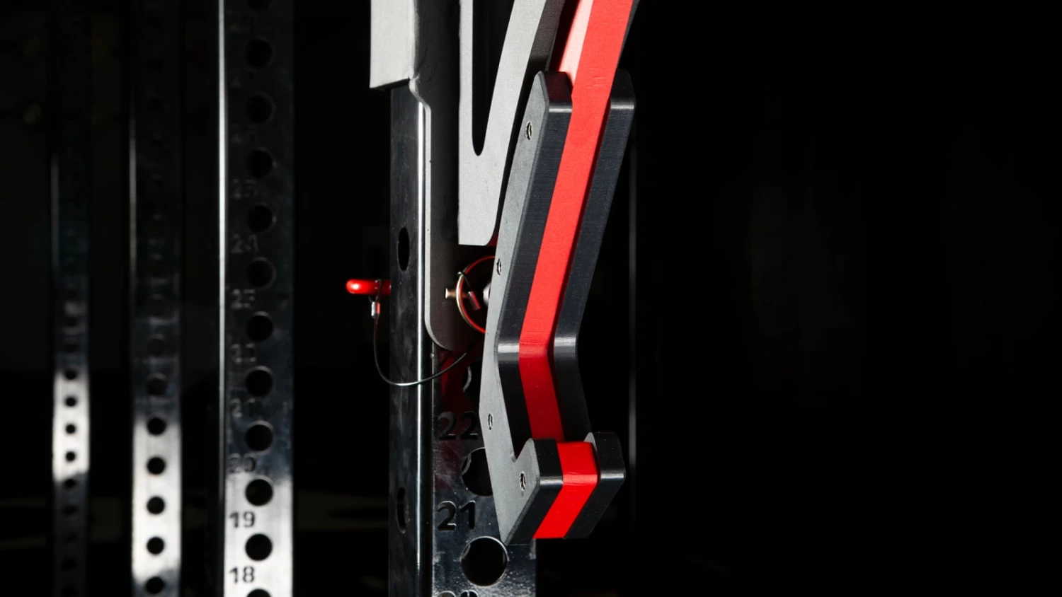 Rogue Fitness Rogue Adjustable Monolift - Monster - Image 4