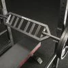 Rogue Fitness Rogue MG-1 Multi Grip Bar 2.0