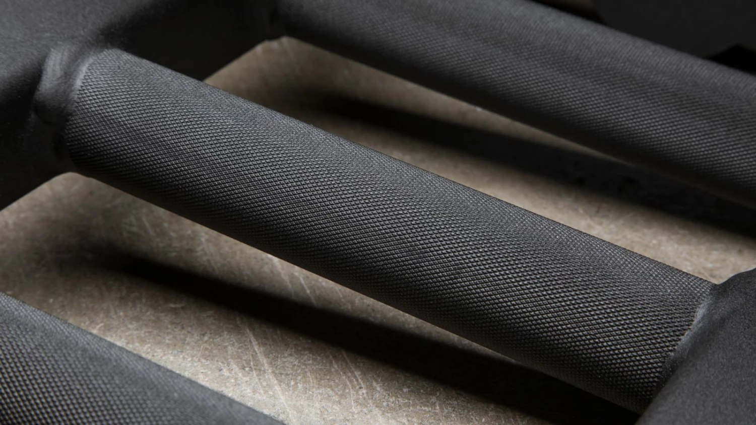 Rogue Fitness Rogue MG-1 Multi Grip Bar 2.0 - Image 4