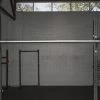 Rogue Fitness Rogue SPEAL Pull-up Bar 2.0