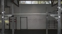 Rogue Fitness Rogue SPEAL Pull-up Bar 2.0