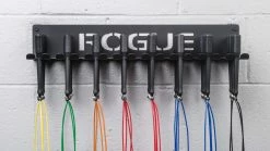 Rogue Fitness Rogue Wall Mount Jump Rope Hangers