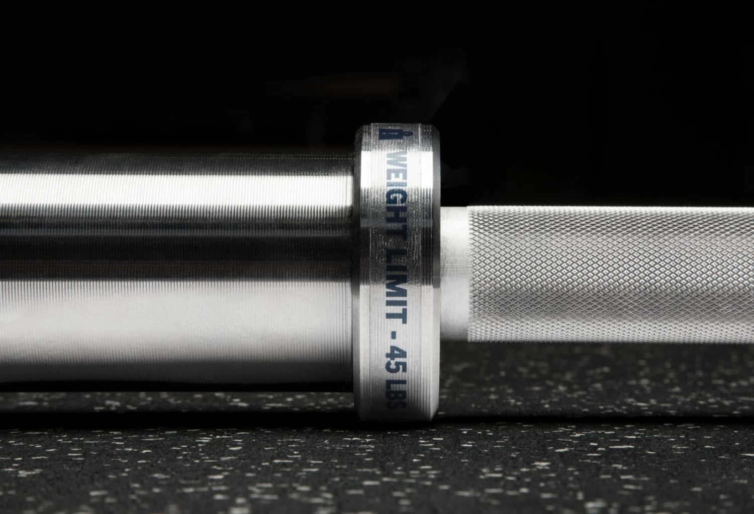 Rogue Fitness Rogue T-15LB Technique Bar - Image 5