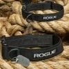 Rogue Fitness Rogue Dog Collar MIL Edition